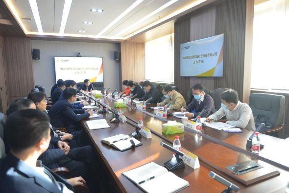 C:\Users\邬征言\Documents\WeChat Files\wubao0277\FileStorage\File\2022-01\新建文件夹\DSC_4453.JPG