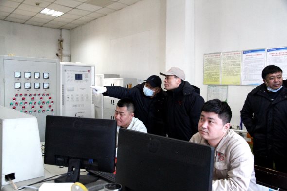 C:\Users\邬征言\Documents\WeChat Files\wubao0277\FileStorage\File\2022-01\新建文件夹\YY__9833_副本.jpg