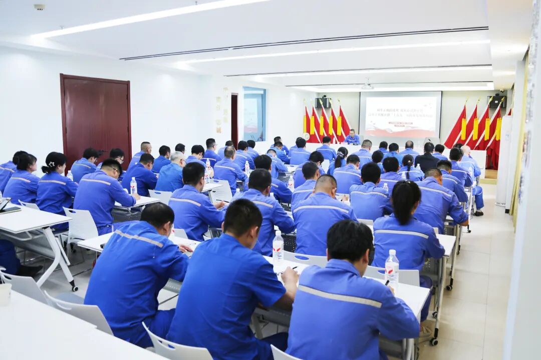 铜绿山矿肖党课1.JPG 铜绿山矿肖党课1.JPG